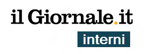 il Giornale.it