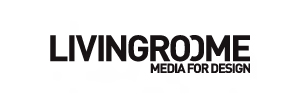 LIVINGROOME